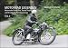 Produktbild Motorrad Legenden, Teil 3: Historische Grand Prix, Tourist Trophy und Brooklands Rennmaschinen (Motorrad Legenden: Hist. Grand Prix, Tourist Trophy & Brooklands Rennmaschinen)