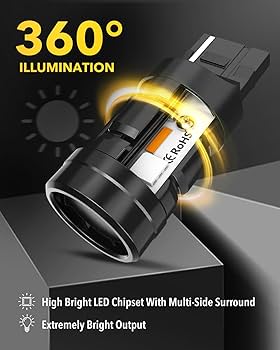 TOMOO　 blink TOMOO - Cinderella (Studio Live from 