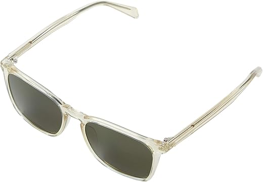 GAFAS DE SOL FOSSIL FOS 3114/G/S 