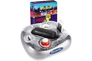 Upgraded Floating Cup Holder: Your Poolside Drink Oasis