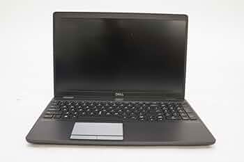 超美品Dell Precision 3541 Core i7 32GB 1TB Amazon.com: Dell Precision 3541 Workstation Laptop | 15.6