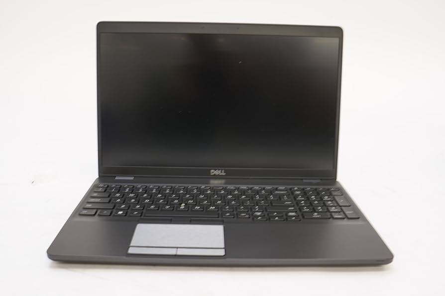 DELL Precision 3541 コアi7 高機能／32GB／632GB Amazon.com: Dell Precision 3541 Workstation Laptop | 15.6