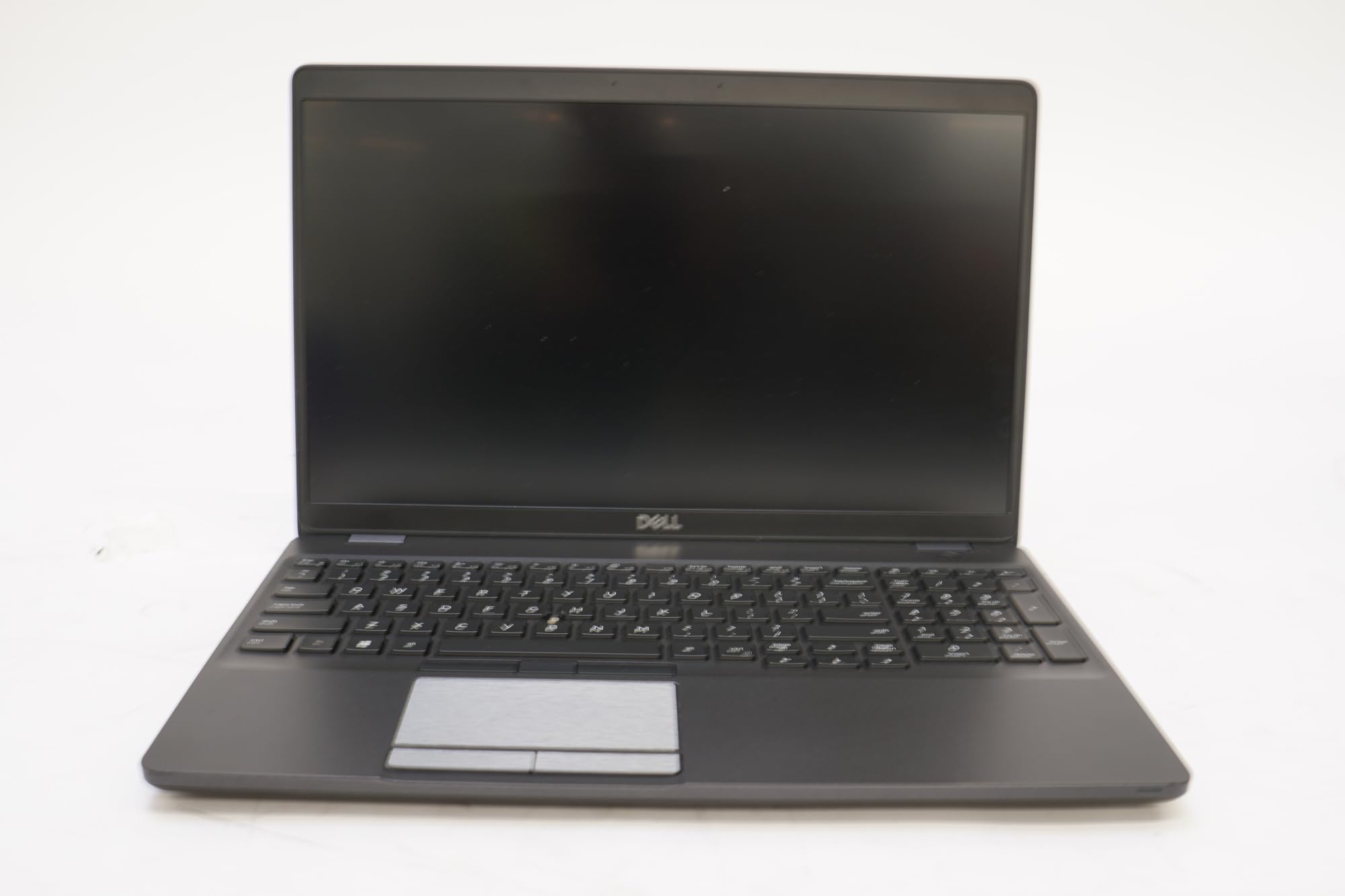 DELL Precision 3541 コアi7 高機能／32GB／632GB Amazon.com: Dell Precision 3541 15.6