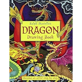 Amazon.co.jp: Drawing - Art: 洋書