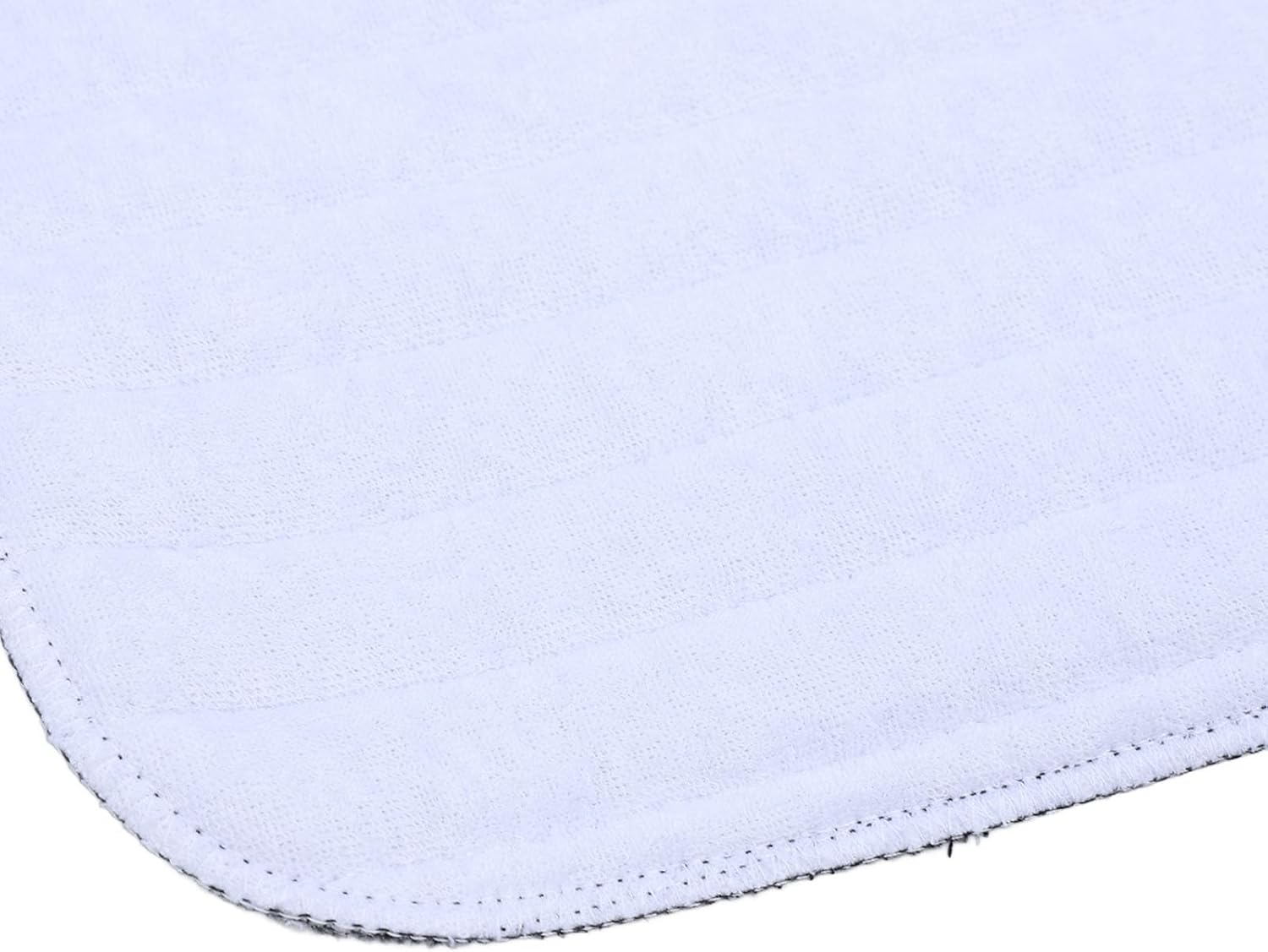 Equine Leg Wraps, Comfortable Horse Quilted Leg Wraps Soft Tearproof for Farm