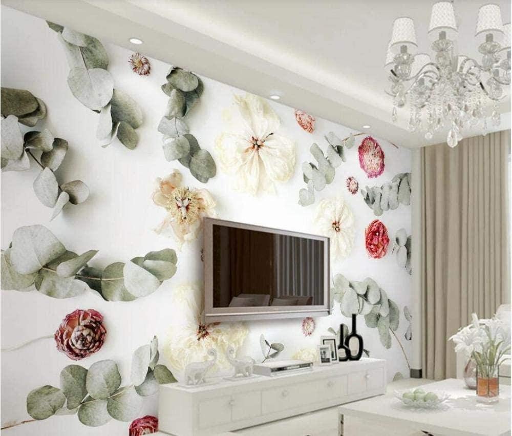 S壁に飾る 飾りを掛ける ヨーロッパ風bg Clinicacampinas Com Br