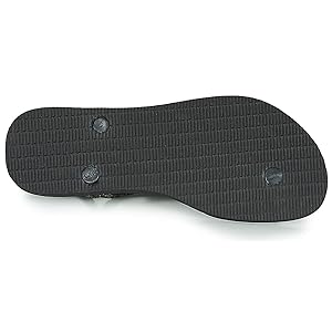 Havaianas Luna Sandali Bambina - Cinturini Intrecciati, Chiusura Caviglia, Suola Antiscivolo - Foto 4