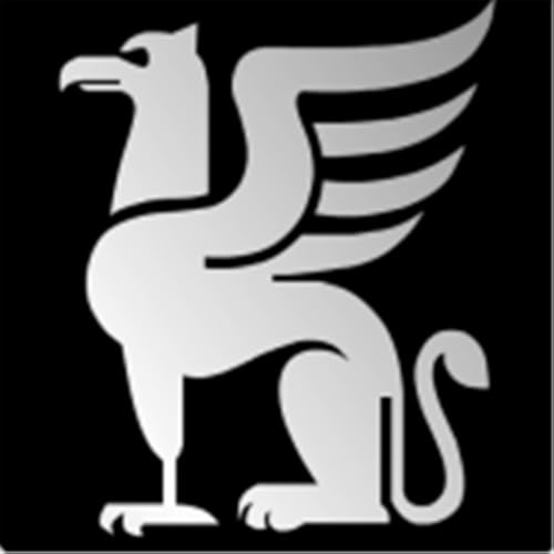 Gallery 95 Auction - //medicalbooks.filipinodoctors.org