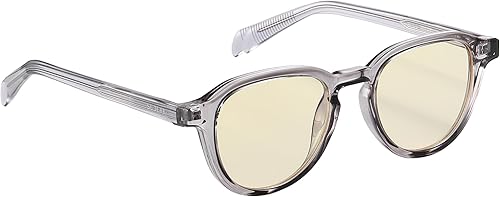 Miniatura 9 de Gafas de bloqueo de luz azul, gafas para juegos de computadora, uso diario