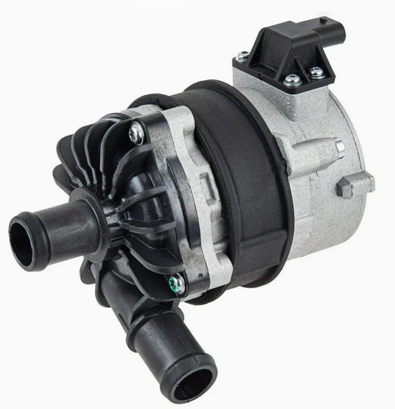 Engine Cooling Electronic Additional Auxiliary Pump 4H0965567A 4H0965567 4H0965569A 4H0965569 A4 A5 A6 A8 Q5