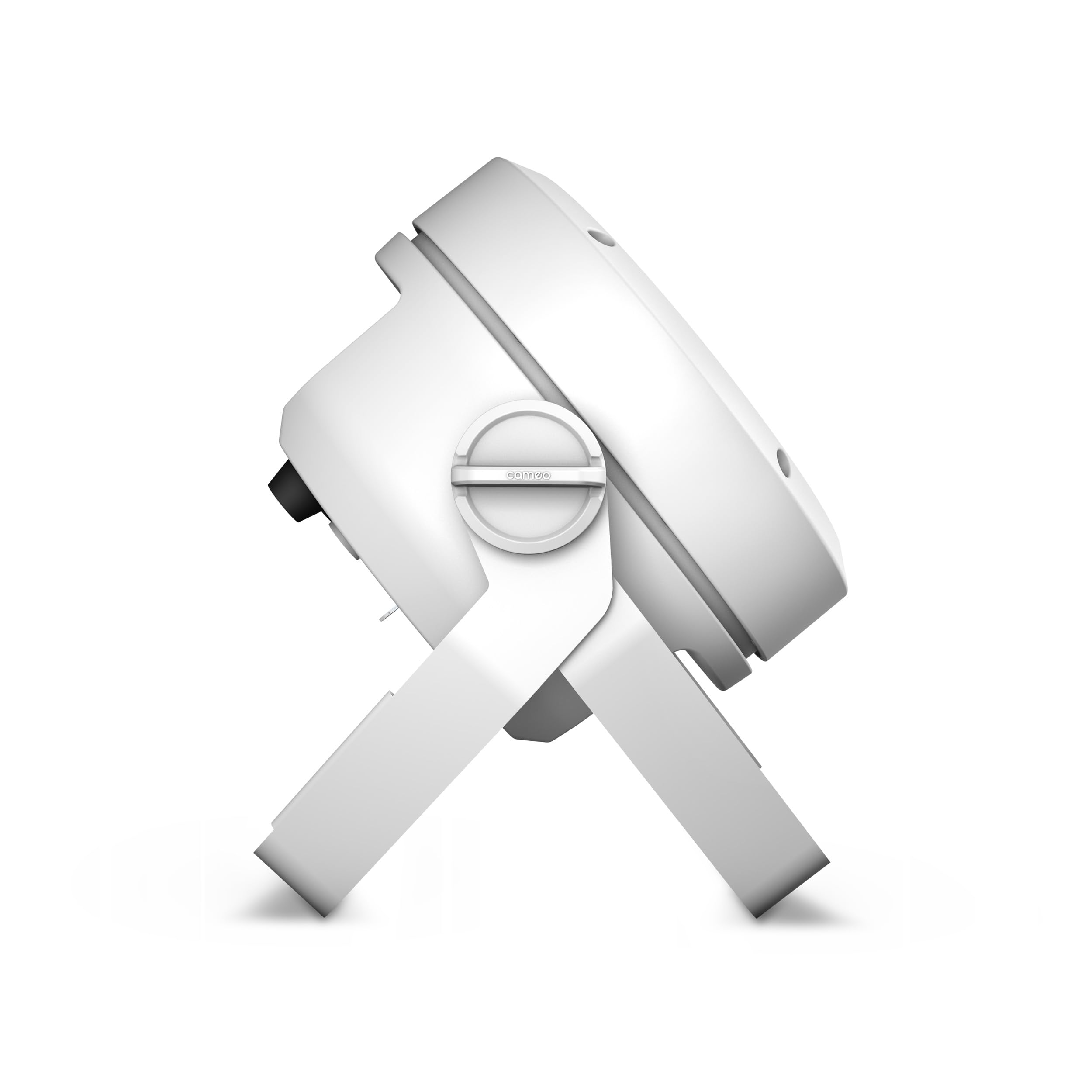 Cameo Light ROOT PAR 4 WH LED - 7 x 4 W RGBW PAR Scheinwerfer