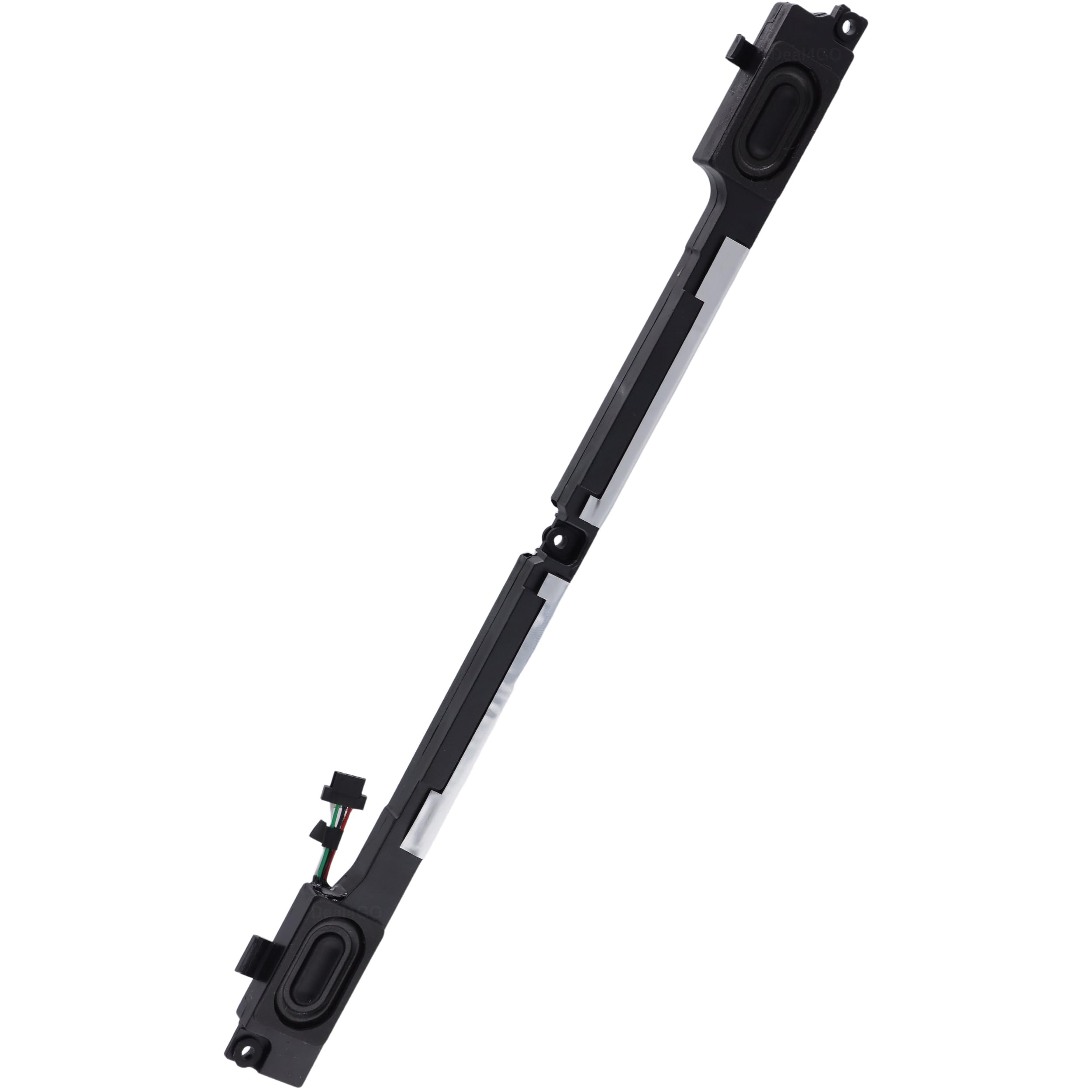 Amazon.com: Deal4GO Internal Speaker Assembly L44513-001