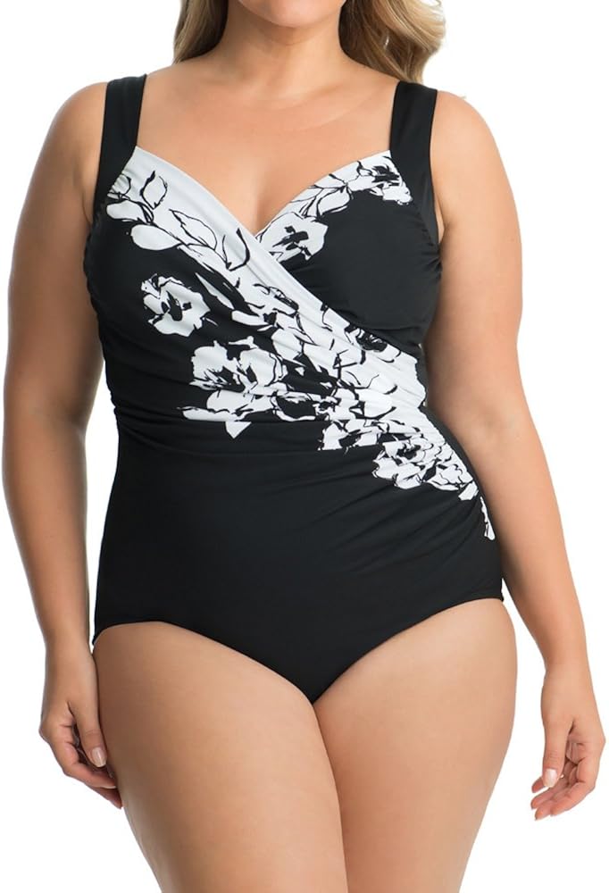 Miraclesuit Women S Plus Sub Rosa Sanibel Amazon Ca Clothing Shoes Accessories Miraclesuit Women S Plus Sub Rosa Sanibel Amazon Ca Clothing Shoes Accessories