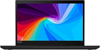 Amazon.com: Lenovo Thinkpad T14 Gen 2 14