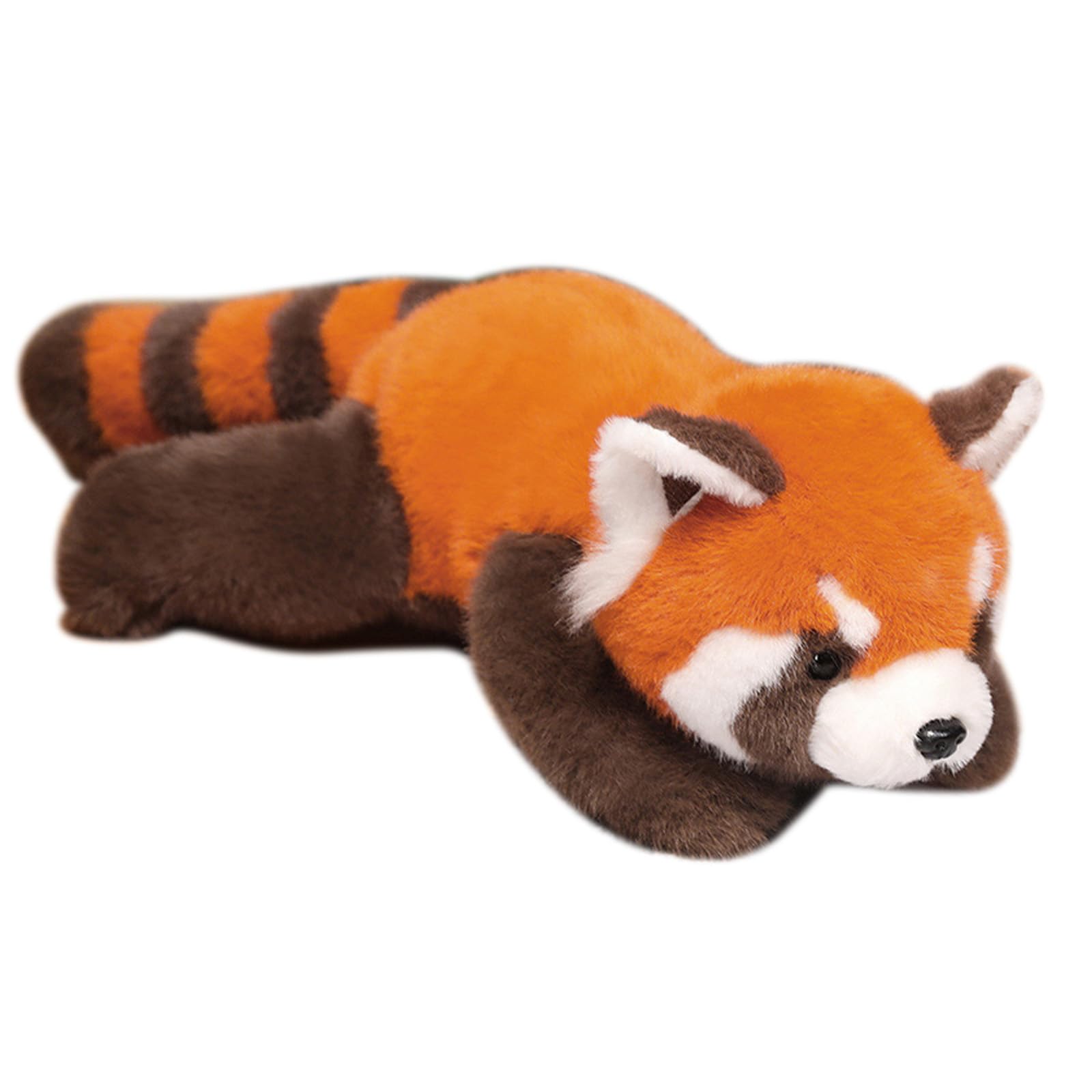 レッサーパンダぬいぐるみ CUTE キュート販売 ぬいぐるみ くたくたレッサーパンダ S Z0326