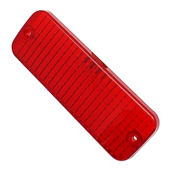 HONDAテールレンズ 33512-621-003 バモス360 S600 61SWi36YSoL._UF894,1000_QL80_.jpg