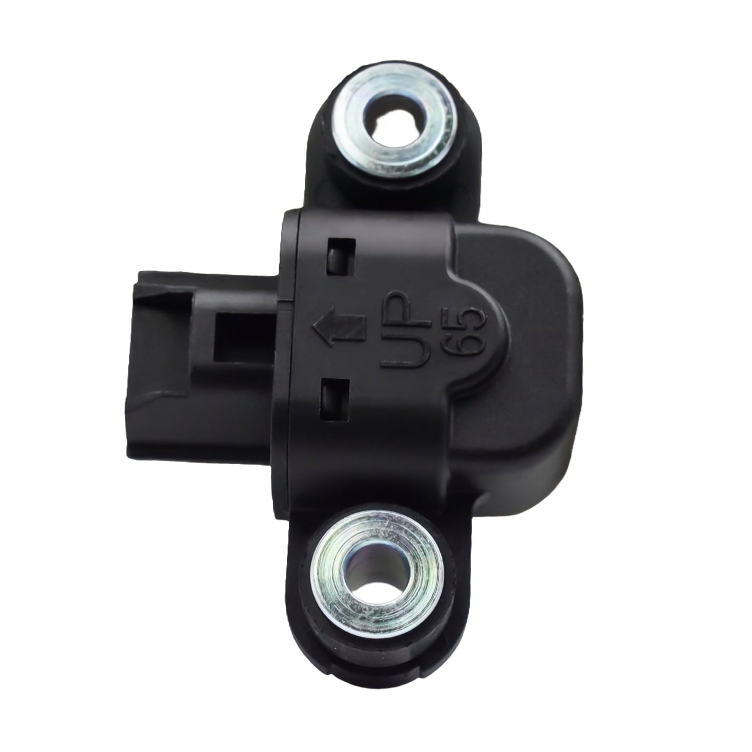 Vehicle Down Sensor Fit for Kawasaki Brute Force 750 Teryx4 750 2004-2021 ，Replaces 21176-0026