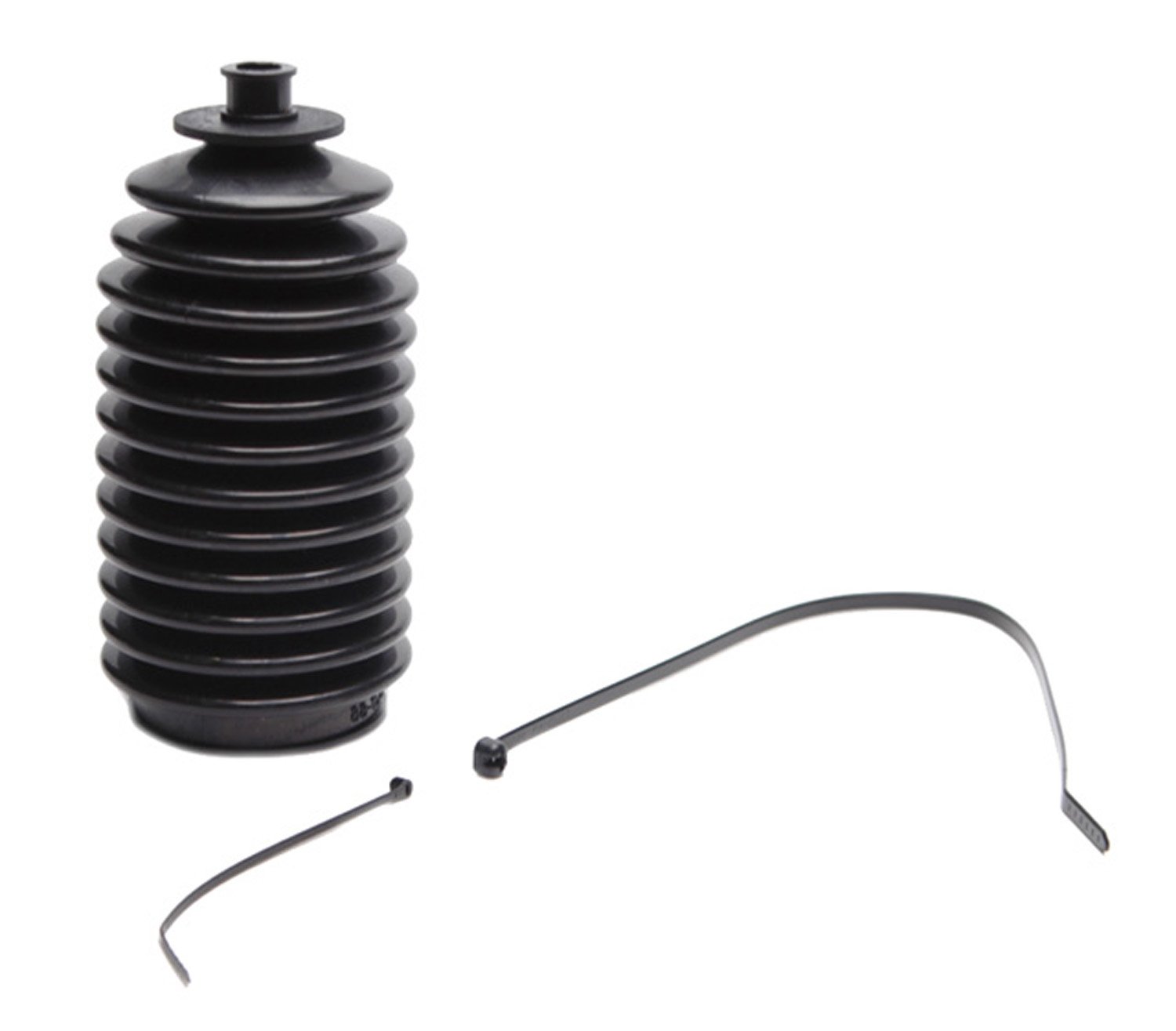 ACDelco 45A7026 Professional Driver Side Rack And Pinion Boot - View #4