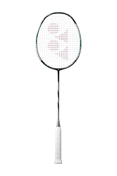 ASTROX ８８Ｓ　4UG5 Yonex Astrox 88 Play Badminton Racket Grip Tamanho 4U G5
