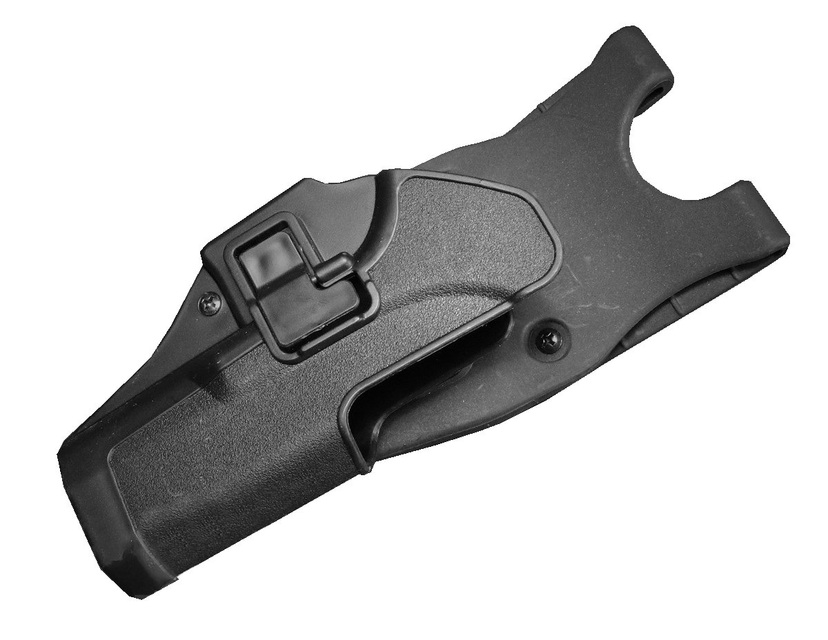 HTUK® Airsoft Pistol Holster Tactical Pistol Holster Right Or Left