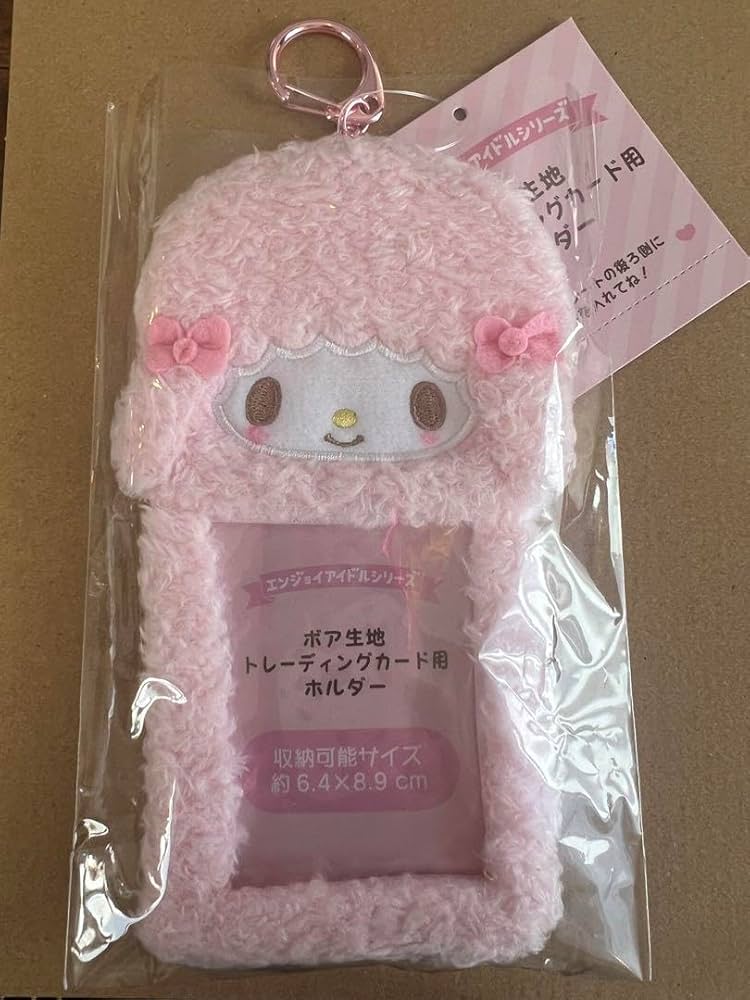 Amazon.co.jp: ピアノちゃん マイスイートピアノ トレカケース CJPC Amazon.co.jp: ピアノちゃん マイスイートピアノ トレカケース CJPC