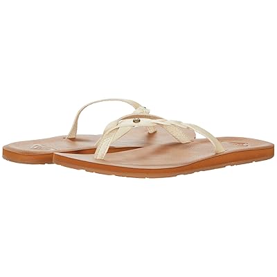 Roxy Liza IV Women