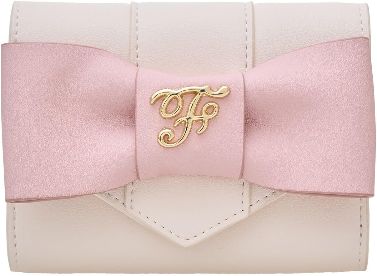 ハンドメイド リボンチェックボアタンクトップ 犬服 犬 洋服 可愛い