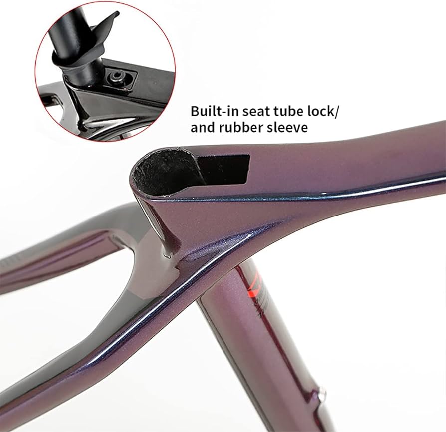 MTBフレームのみ Amazon.co.jp: MTBフレーム 29er レーシング マウンテンバイク