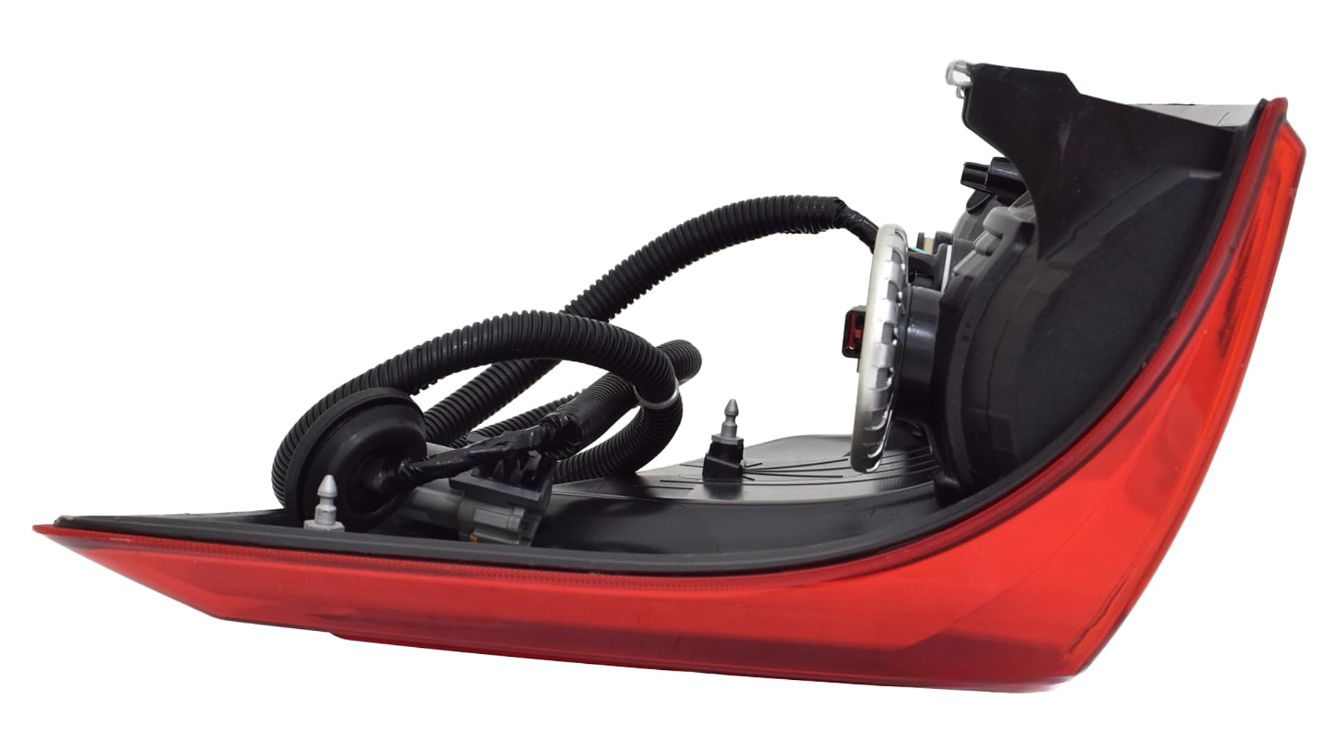 Amazon.com: Replacement For Nissan Titan 2017-2023 / XD 2016-2023