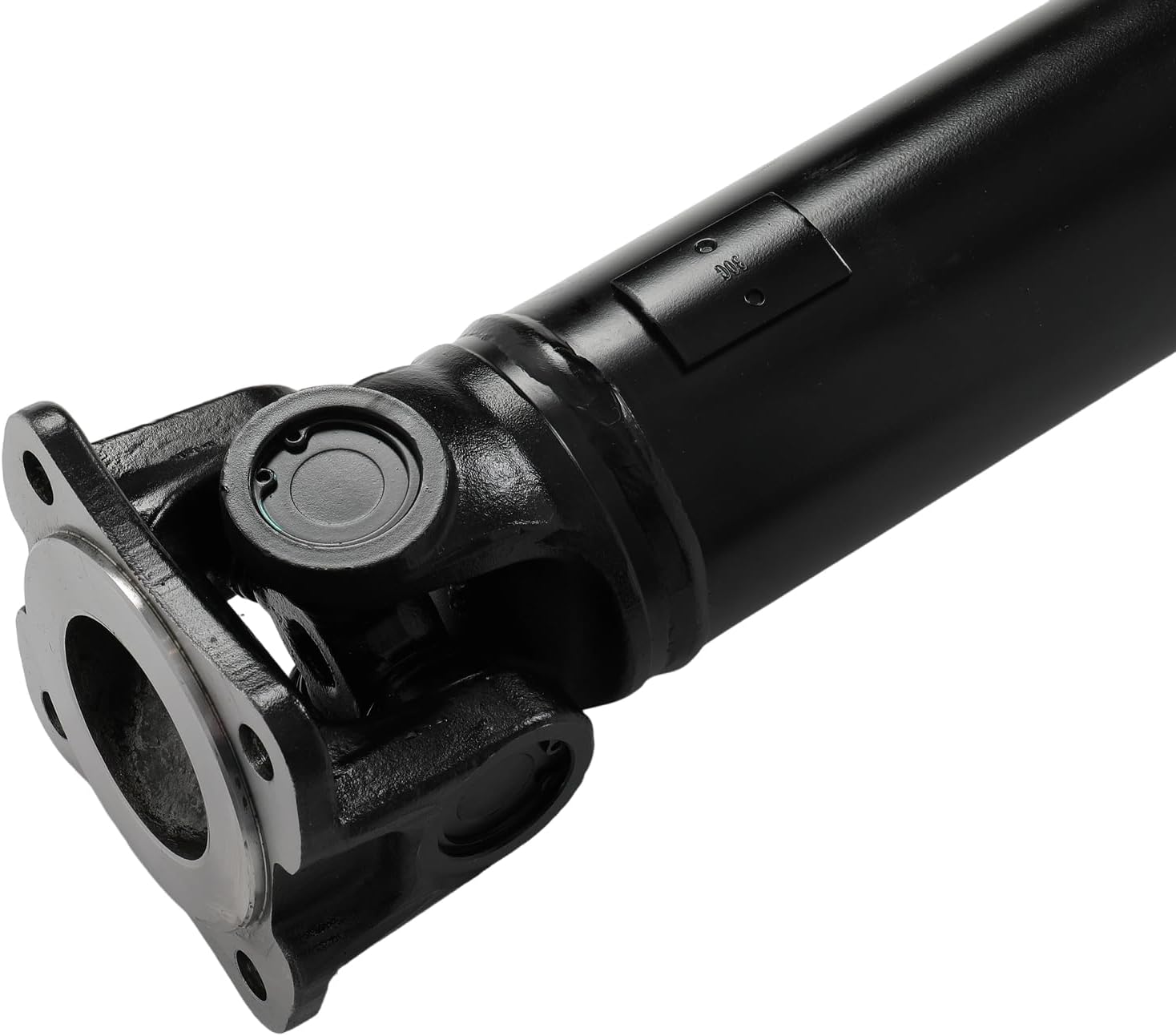 Rear Drive Shaft ACZCR Propeller Shaft Assembly Fits For Dodge For Ram 2500 2005-2009,For Dodge For Ram 3500 2005-2009,RWD Replace# 976-571,52123140AA,52853159AA,68229944AA