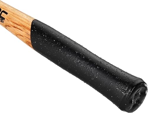 Miniatura 10 de ABC Hammers ABC3BW Martillo de latón con mango de madera de 12.5 pulgadas, 3 libras