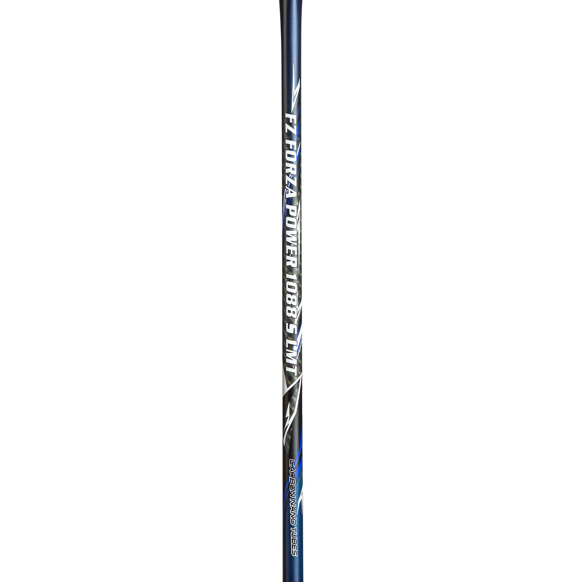 ラケット FZ forza power 1088s lmt 61H8-ByipHL._UF1000,1000_QL80_.jpg