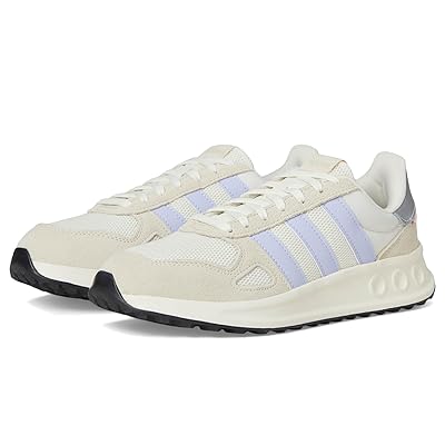 adidas Run 84 Women