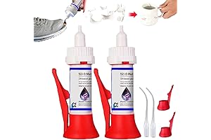 Satismoon Glue, Ailsion All Purpose Glue