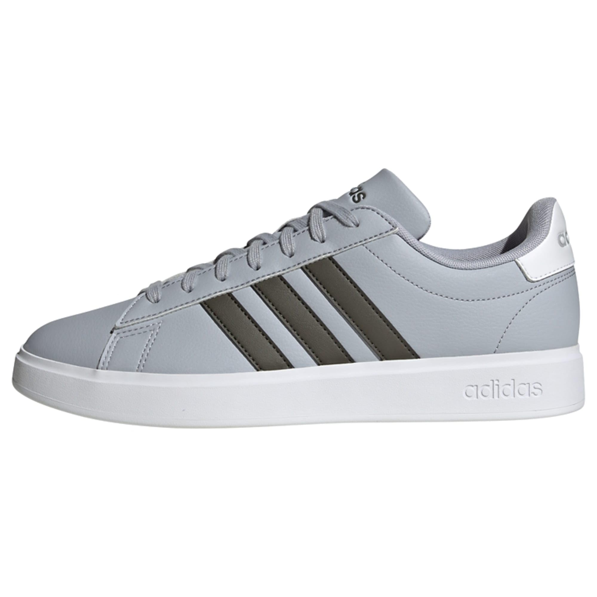 adidas Grand Court 2.0, Shoes-Low Hombre
