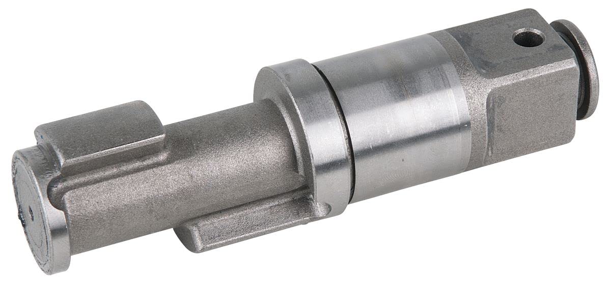 KS Tools 515.3250-R009P Amboss 3/4 Zoll kurz
