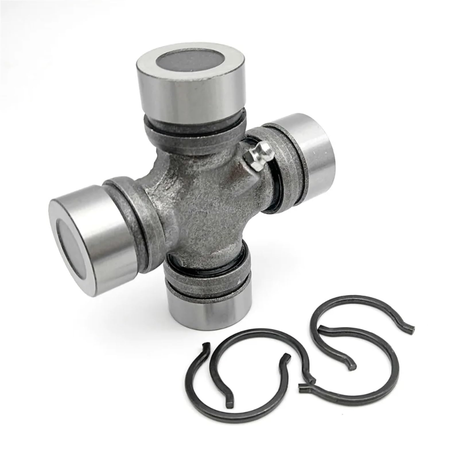 Amazon.com: TBZFNZXF 1PCS 30X88 BJ212 U-Joints Universal Joints
