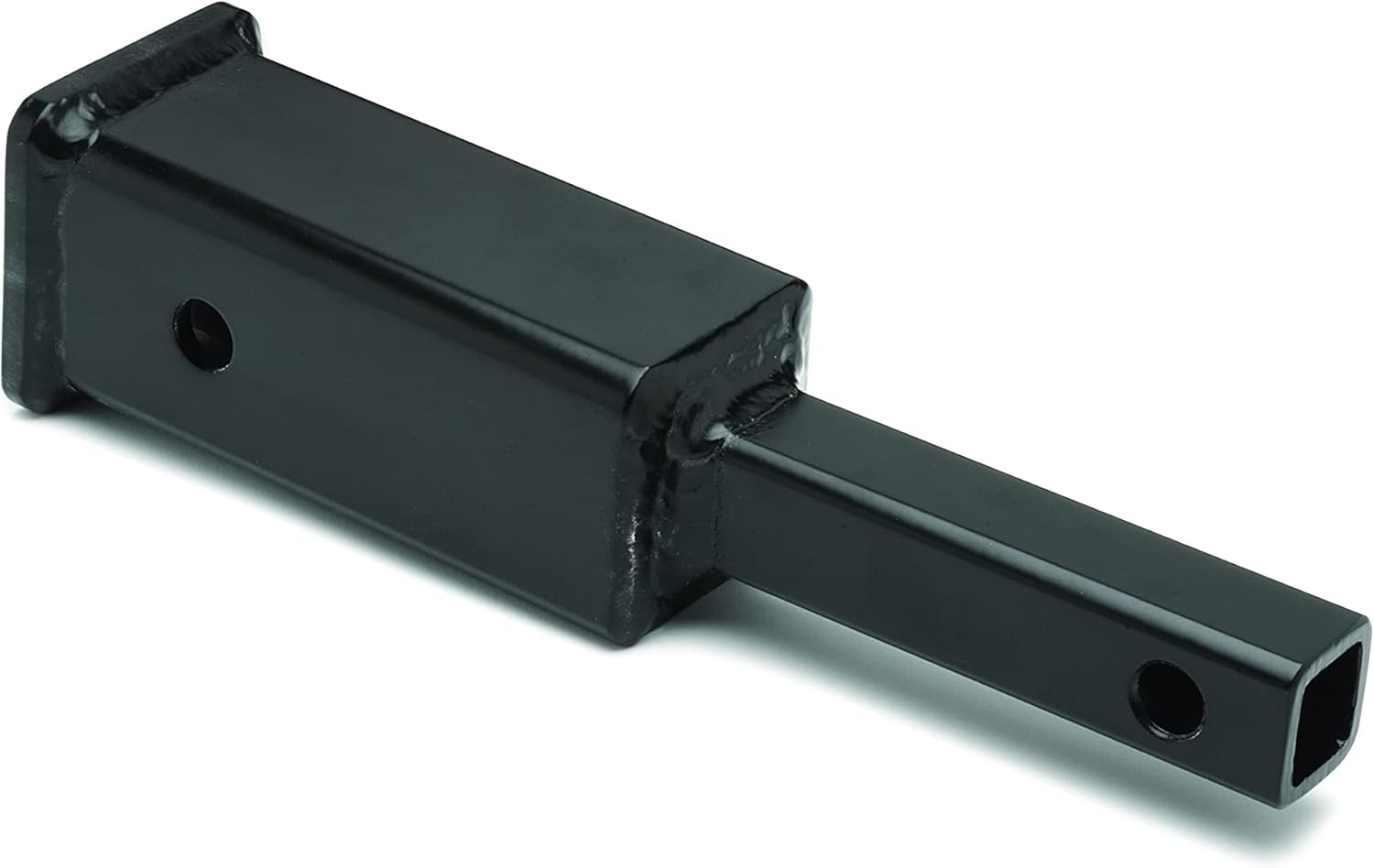 Surco E300 1-1/4" - 2" Receiver Converter