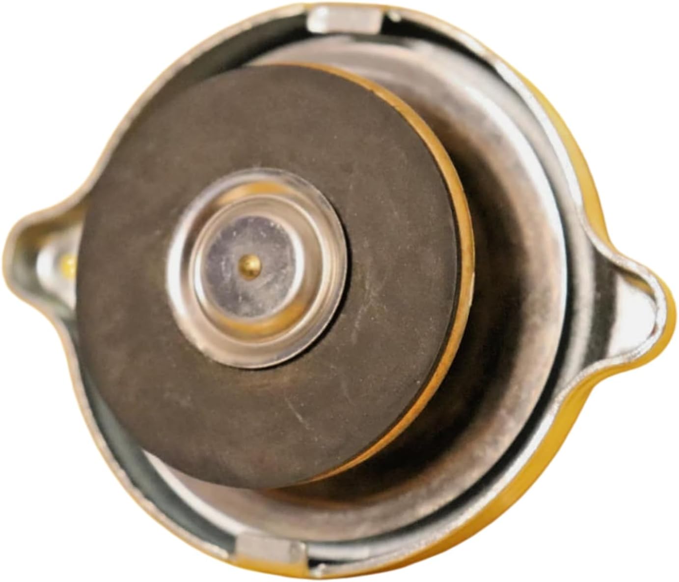 6L-8617 3L-2866 Radiator Cap Fits for Caterpillar 3304 3306 3116 C9 C7 225 229 231D
