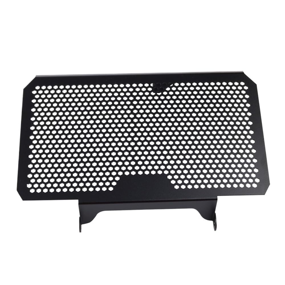 Grille radiateur CBR500R 2017-2022 cache protection - 7