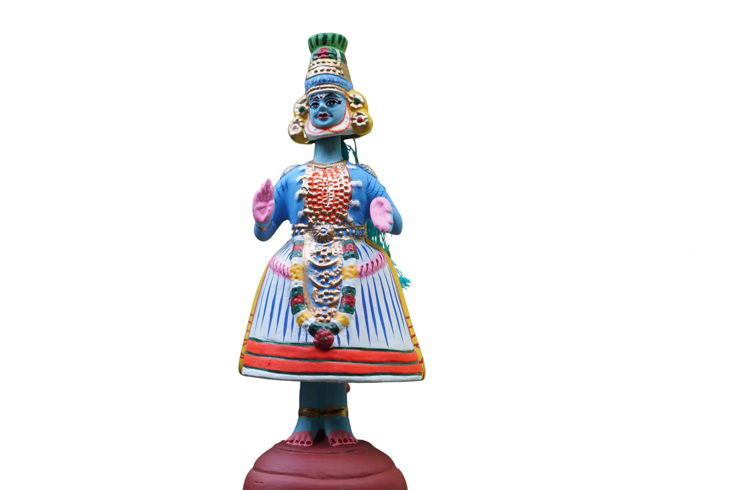 Give Youth dan yalangoch Tanya