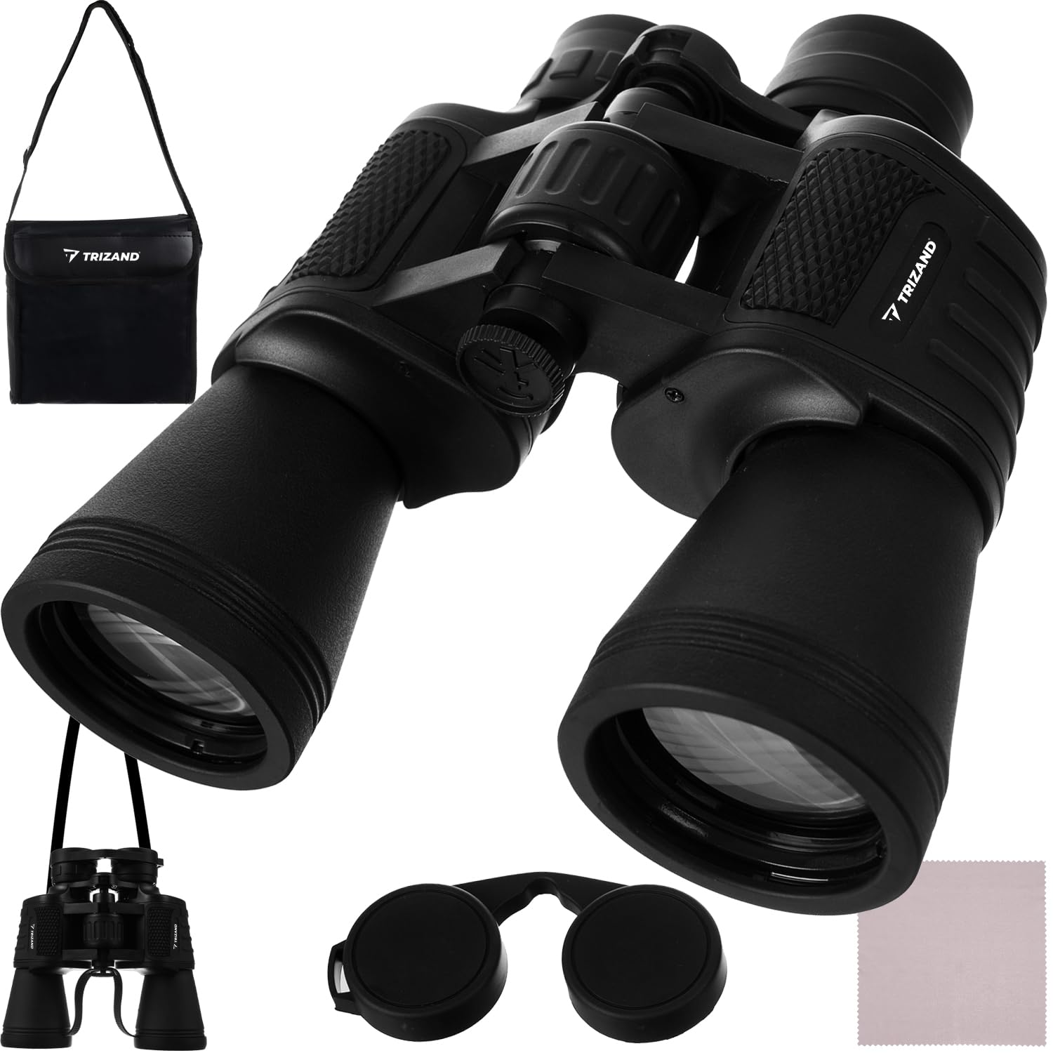 Iso Trade Accesorios de Caza de Caza Marca Unisex Adulto