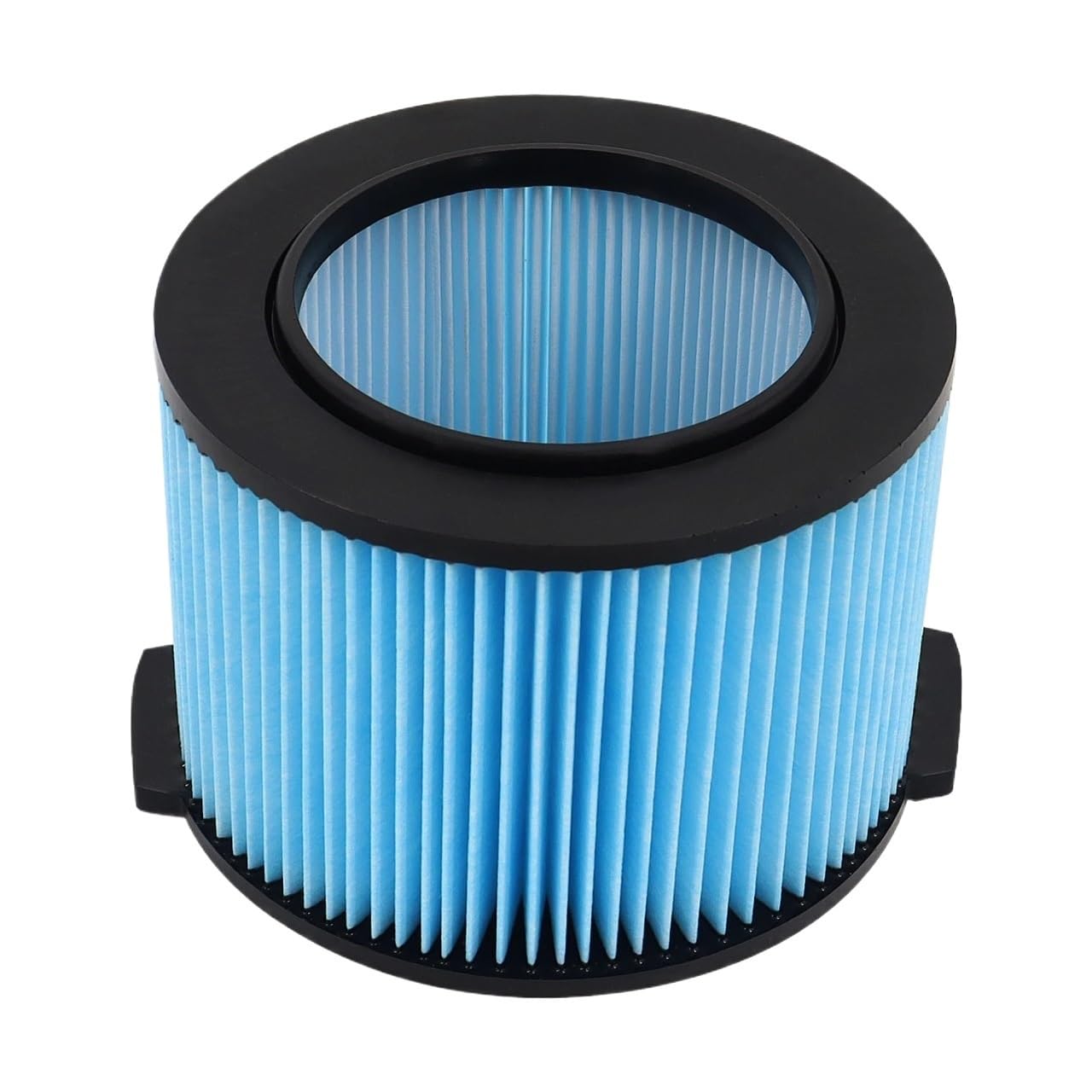 Compatible For Shop Vac Replacement Filter For 3-4.5 Gallon Wet Dry Vac