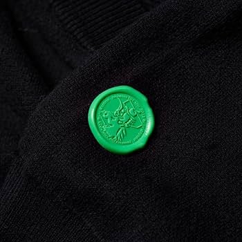 Amazon.co.jp: ずとまよ カーディガン 愛ペガ 愛のペガサス Lサイズ