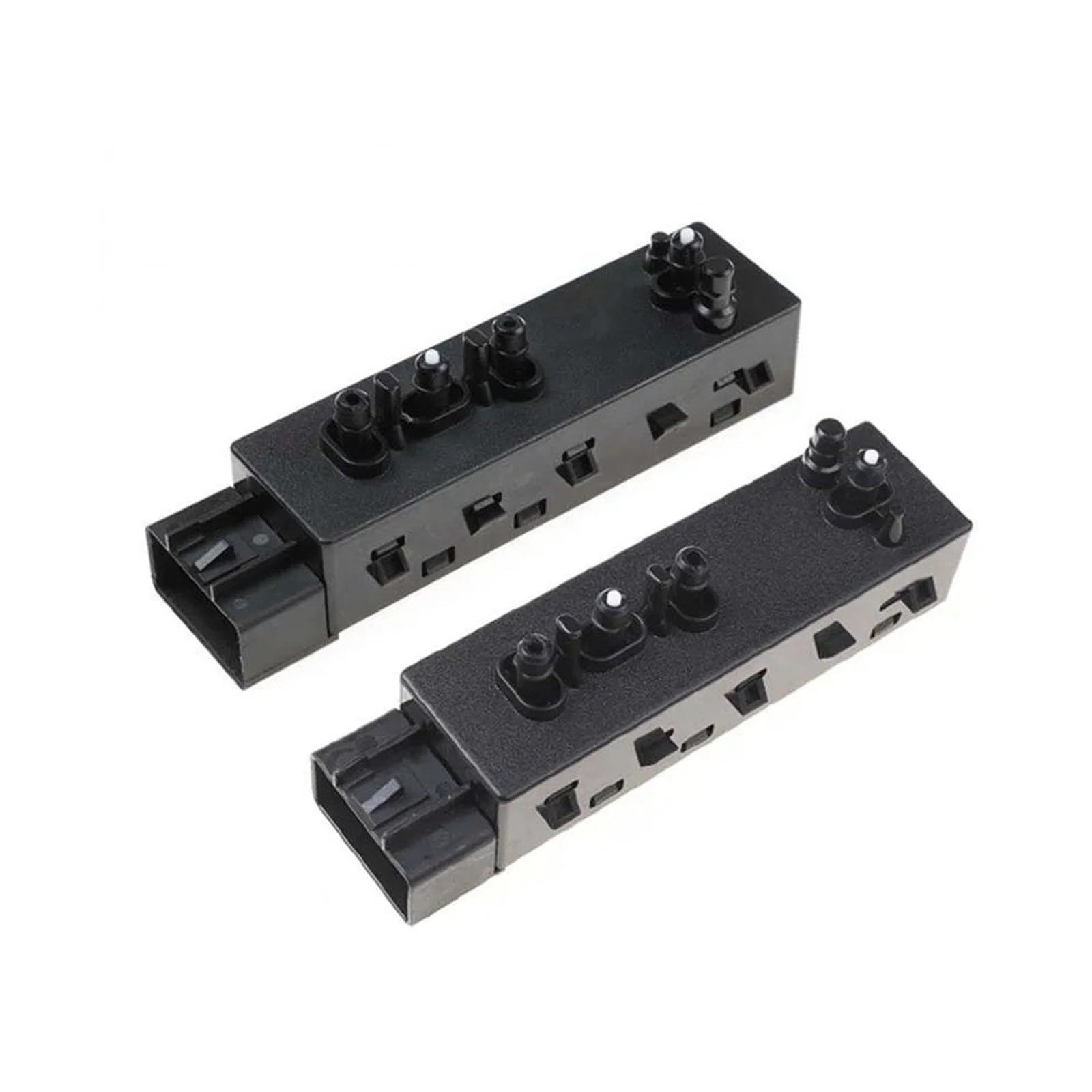 Interrupteur de siège électrique 12451497 pour Silverado - Commande fluide et précise - 7