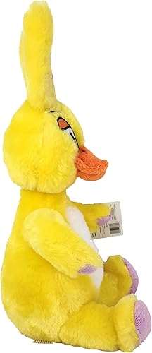 Miniatura 4 de Jessica Bunny Duck Peluche BunnyDuck