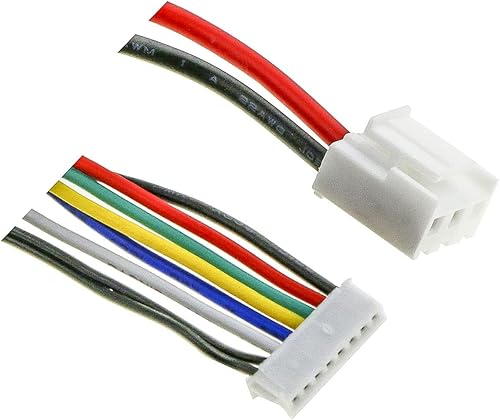 Miniatura 5 de Cameron Sino Batería para Rowenta RH8895W0/2D0, RH8895W0/2D2, RH8895W0/9A0, RH8895W0/9A1, RH8895W0/9A2, RH8896W0/2D0, RH8897W0/2D0, RH8897W0/2D0