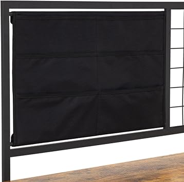 Writing Study-Desk Simple Computer-Desk Small Industrial Home Office Desk Writing Table
