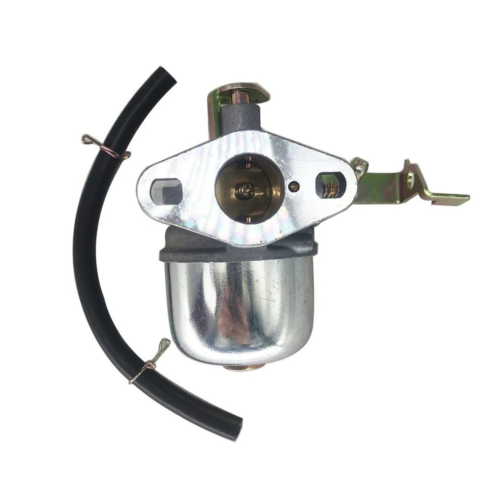 Carburateur moteurs Robin EY18 de rechange pour entretien de motoculteur EY18-3