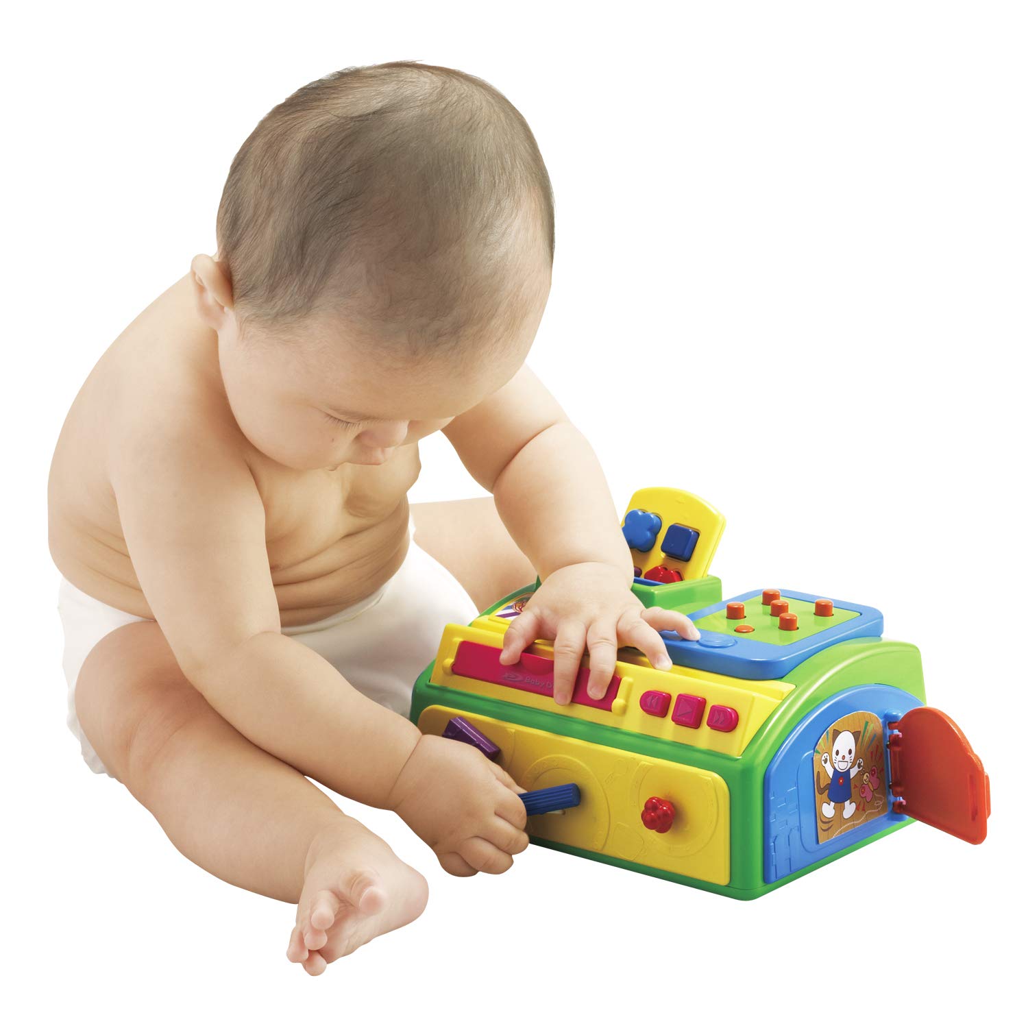 確認用❗️Mr.Children フライヤー & フリーペーパー セット ② Amazon.co.jp: ピープル指先の知育 オールスターUB-059 : Toys & Games